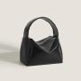 Purses And Handbags Wholesale PU Leather Mini Bag Set Custom Design Women Luxury Famous Brands