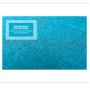 Reusable Leakproof Lunch Cooler Tote for Picnic Beach Work Trip Lightweight Insulated Backpack Cooler Bag
