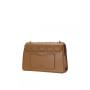 Susen Chrisbella 2023 New Arrival lady fashion designer crossbody bag women