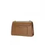 Susen Chrisbella 2023 New Arrival lady fashion designer crossbody bag women