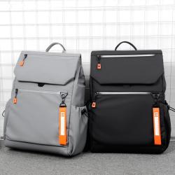KBW753 New Schoolbag Backpack High Capacity Unisex Computer Bag High School Students Outdoor Sports  Style Backpack Trend