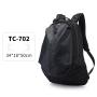 Hot Sale Fashion Backpack For Men Outdoor Sports Waterproof Backpacks With High Popularity
