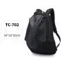 Hot Sale Fashion Backpack For Men Outdoor Sports Waterproof Backpacks With High Popularity
