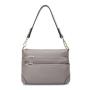 Hot Selling Genuine Leather Handbags of Ladies Leather Bag Manufacturers