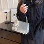 Womens New Original Crossbody Bags Pu Leather Handbag   Clutch Bag Wholesale Supplier Handbags