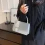Womens New Original Crossbody Bags Pu Leather Handbag   Clutch Bag Wholesale Supplier Handbags
