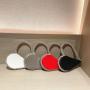 CCF647 High End Evening Messenger Clutch Bag PU Diamonds Love Heart Evening Bags Luxury Handbags For Party  Clutch Purses