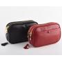 2024 Fashion purses and handbags shoulder bags Genuine Leather women crossbody handbags small pouch