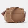 New Item Fashion Wholesale Pu Ladies Handbags Messenger Sling Bags Luxury Plain Leather Customized Logo Womens Shoulder Bags