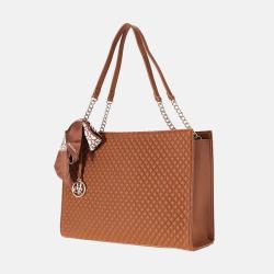 2022 susen chrisbella New Style Handbag PU Leather Bags Women lady fashion shoulder bags women handbags ladies shoulder