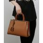 New Style Fashion  Designer Shoulder Luxury Chain Crossbody Purses Luxury Bags Elegant Female Handbags