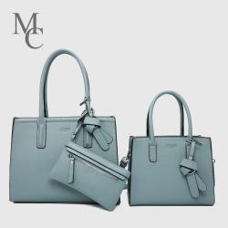 Hot Sale Bolsas Para Mujer Women'S Tote Bags Hand Bags Ladies Luxury Trendy Handbags For Women