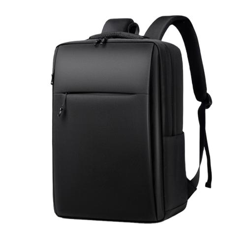 Selling Minimalist Business Travel Backpacks Waterproof and Fall Resistant Computer Backpacks with Wholesalers