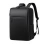 Selling Minimalist Business Travel Backpacks Waterproof and Fall Resistant Computer Backpacks with Wholesalers