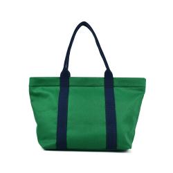 New Stylish Summer Tote Underarm Beach Bag Shoulder Women Handbags Lady Large Canvas Fashion Beach Hand Bags