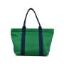 New Stylish Summer Tote Underarm Beach Bag Shoulder Women Handbags Lady Large Canvas Fashion Beach Hand Bags