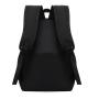 SC056 New Arrival Backpack School Bags High Quality Fashion Solid Color Student Schoolbag Small Casual Backpack For Girl Boy