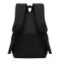 SC056 New Arrival Backpack School Bags High Quality Fashion Solid Color Student Schoolbag Small Casual Backpack For Girl Boy