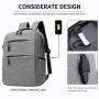 2023 famous brands designer travel backpacking organizer anti theft backpack for women luxury winter