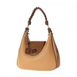 Susen Chrisbella 2023 New arrival woman shoulder bags ladies shoulder bags for women