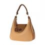 Susen Chrisbella 2023 New arrival woman shoulder bags ladies shoulder bags for women