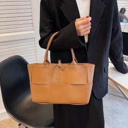 bolsos de mujer Purse Wholesale Women Handbags Vegan Leather Shoulder Hand Bags For Women