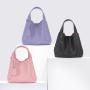 2023 Sac A Main Borsa Donna New Arrival Women Purs And Handbag In Bulk Real Leather Bucket Bag