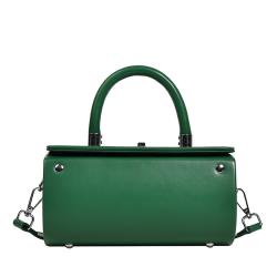 New Design Bolsos Fashion PU Leather Bags High Quality Handbags Crossbody Shoulder Bag For Women