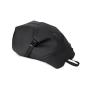 CY017 Helmet Bag Full Helmet Shoulder Bag Outdoor Riding Backpack Moto Rider Bag Male Waterproof