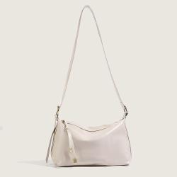 2024 Fashion design new high-quality PU women's shoulder bag crossbody  bag luxury lady bags
