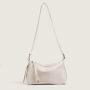 2024 Fashion design new high-quality PU women's shoulder bag crossbody  bag luxury lady bags