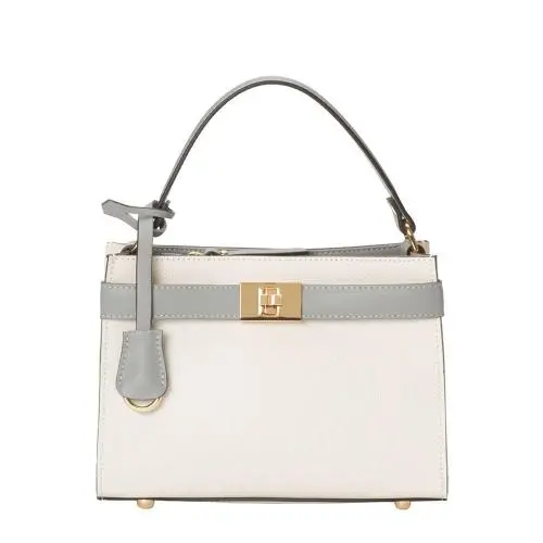 2024 High Quality PU Leather Large Capacity Tote Bags  Custom OEM ODM Women Purse And Handbags
