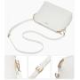 Lovevook PU leather high cost-effective 3pcs handbag set brand designer women purse and handbags