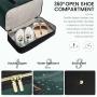 LOVEVOOK wholesale travel organizer with shoe compartment fashion waterproof men women custom carry on luggage travel duffel bag