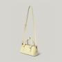 Wholesale Fashion and Popular Shoulder Bag Versatile Luxury Crossbody Bag Small Messenger Bag Women's Handbags