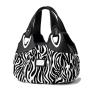New style single ladies shoulder bags women PU leather fashion bags purse luxury handbags for women