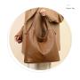 2024 New Simple and Fashionable Handbag designer bags