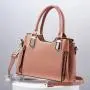 Top Branded Bag Ladies Women Fashion Handbags High Quality Designer Handbag Wholesale 2023 Latest Designer Shoulder Bags
