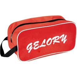 Wholesale Black Waterproof Shoe Bag Sports Golf Shoe Bag With Mesh