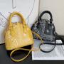 Customized Logo sac  main femm sac bags women crossbody bag lady handbag For Women