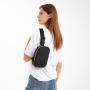 bag woman ladies cheap new bags 2024 women's handbags high quality luxury handbag Fashion Designer