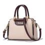Good Quality bags for women 2024 new fashion colorful women's handbag Korean style large capacity shoulder crossbody bags