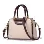 Good Quality bags for women 2024 new fashion colorful women's handbag Korean style large capacity shoulder crossbody bags