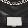 OEM ODM Ladies Women Handbags Luxury Cross Body Bags Trendy Ladies Shoulder Bags