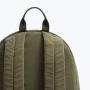 CHANGRONG Custom ladies Lightweight Corduroy mini Daypack backpack