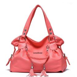 2023 Fashion Latest Designer Ladies Shoulder Bag High Quality Fancy Lady Fashion Handbags Women's Tote Bags