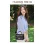 Candy Color Wholesale Women Handbags Chain Weaving Designer Shoulder Bags Small Square Bag Ladies Women Fashion Handbags