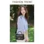 Candy Color Wholesale Women Handbags Chain Weaving Designer Shoulder Bags Small Square Bag Ladies Women Fashion Handbags