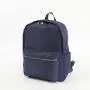 Keymay Hot Sale Back to School Adjustable Shoulder Strap Waterproof Nylon Boy Book Bags Kids School Backpack Bag School Bags Boy