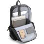 2023 New Fashion Unisex Foldable Large Capacity Waterproof Lightweight Laptop Tactical Backpack